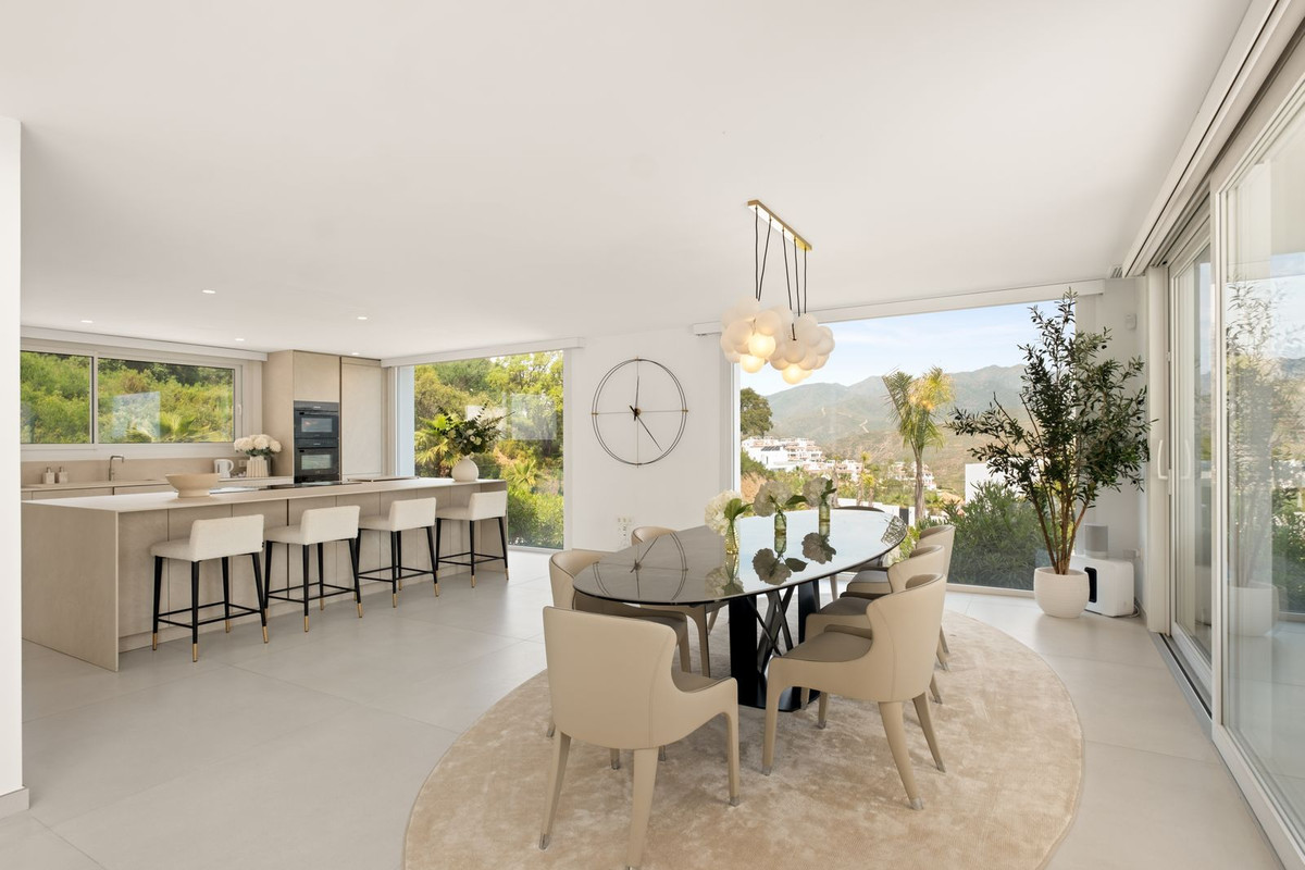 Property main view 15