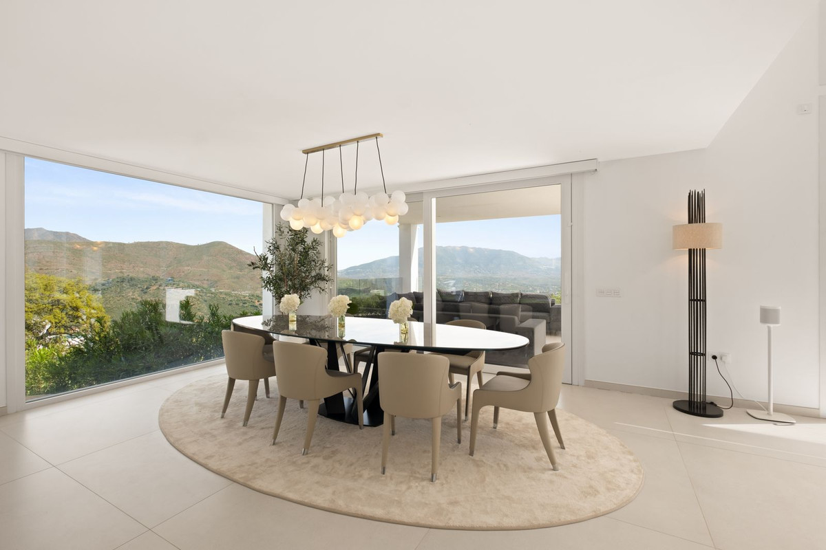 Property main view 16