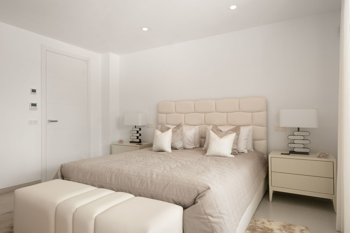 Property main view 18