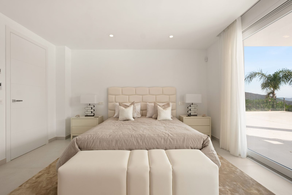 Property main view 19