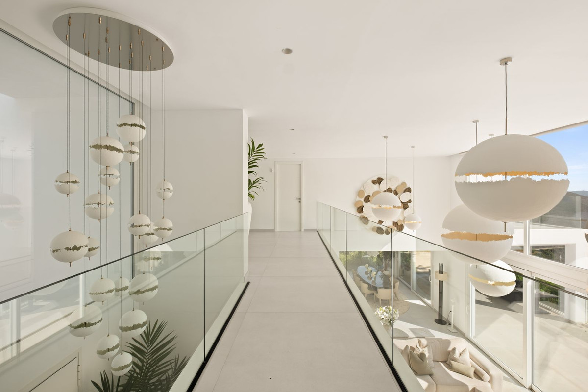 Property main view 20