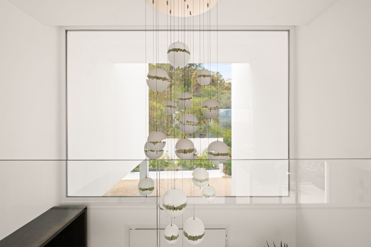 Property main view 22