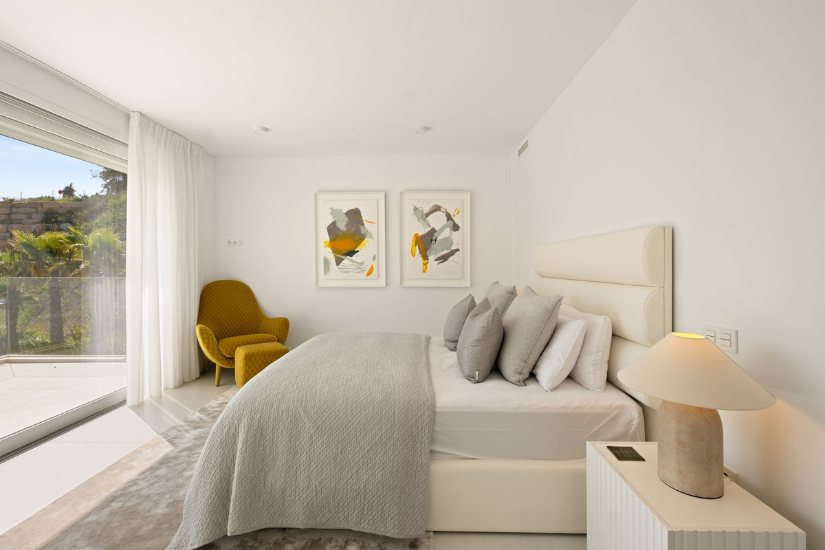 Property main view 23