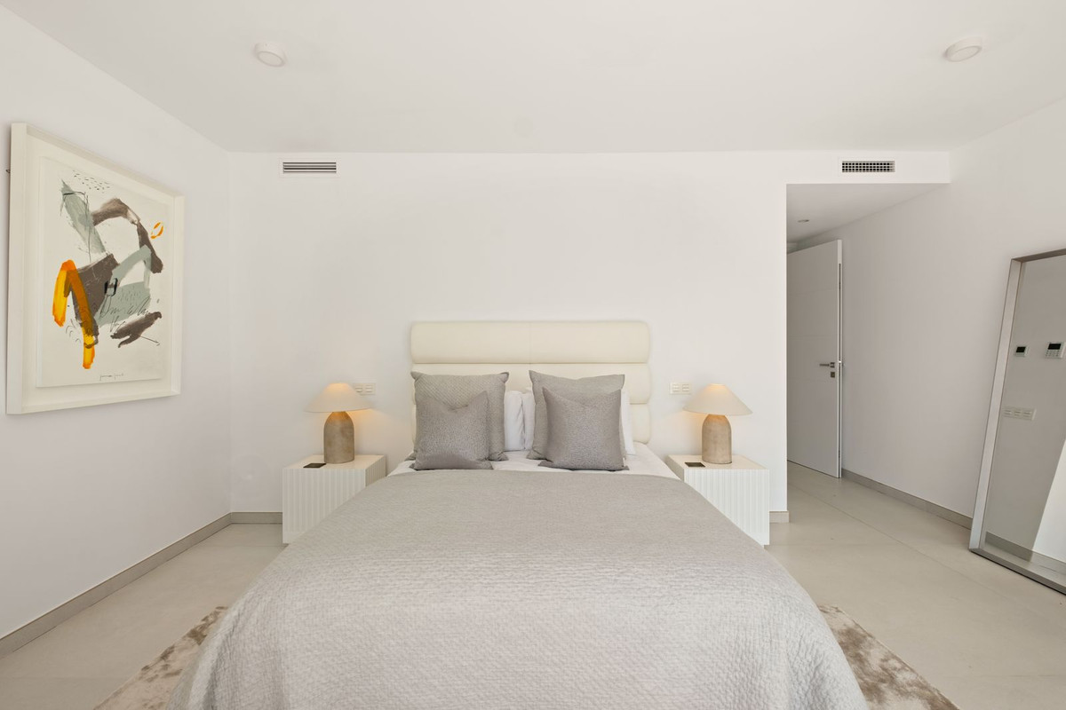 Property main view 25