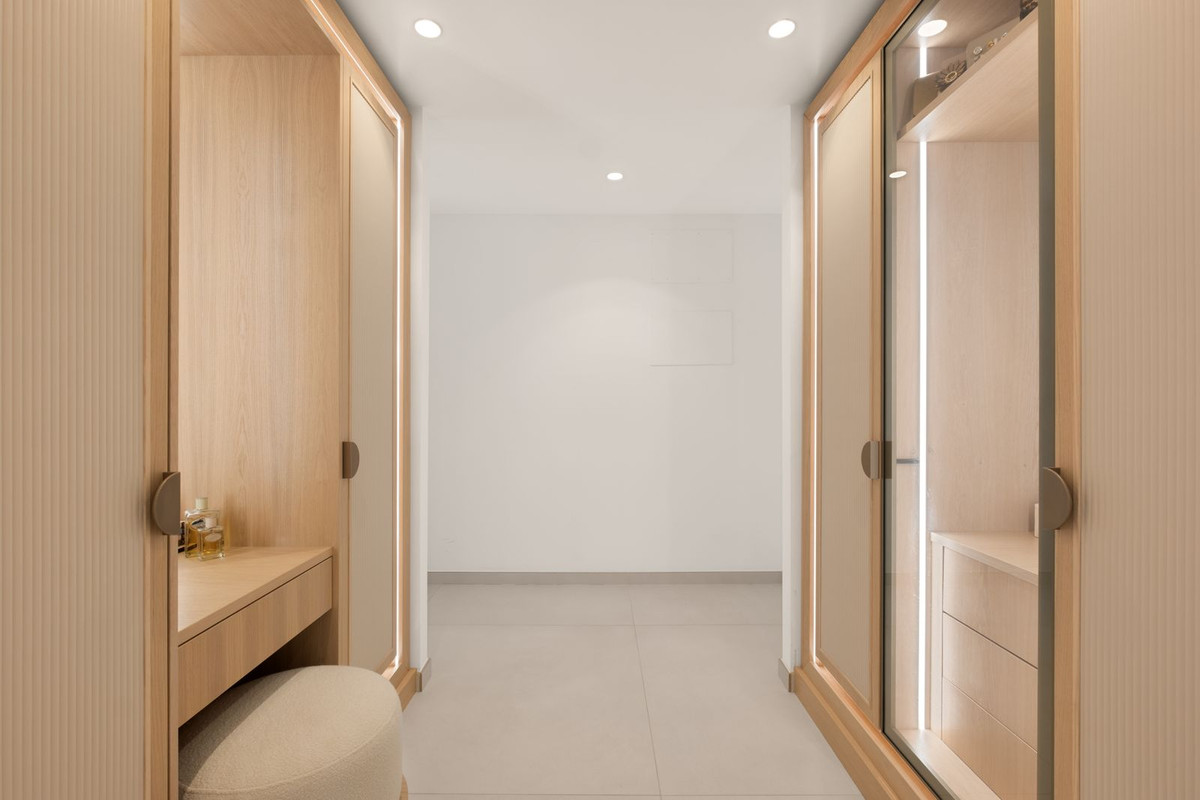 Property main view 27