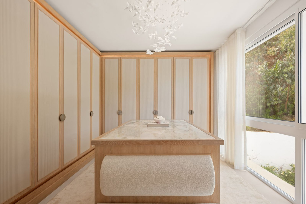 Property main view 28