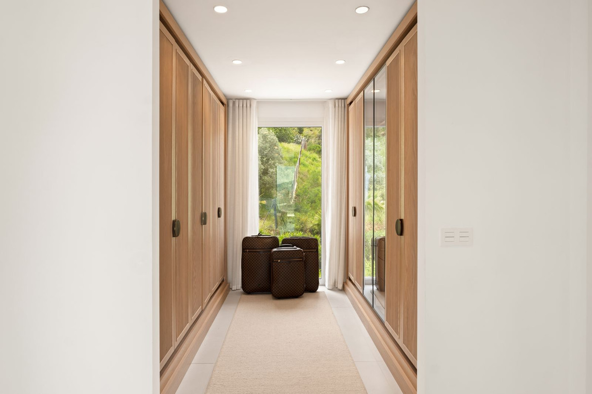Property main view 34