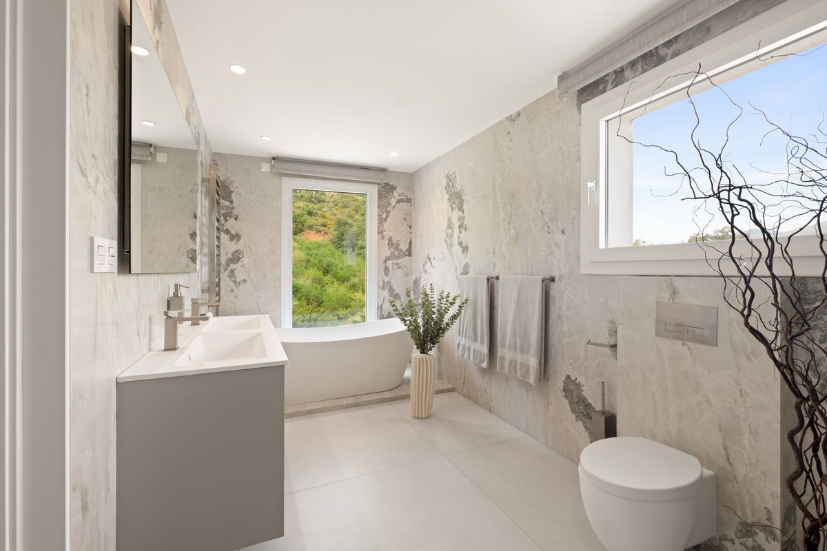 Property main view 36