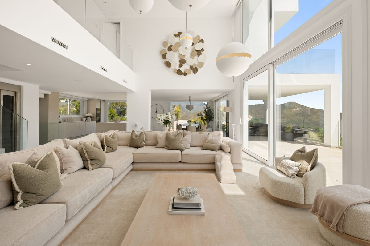 Property main view 4