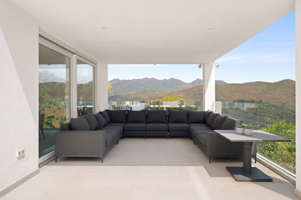 Property main view 42