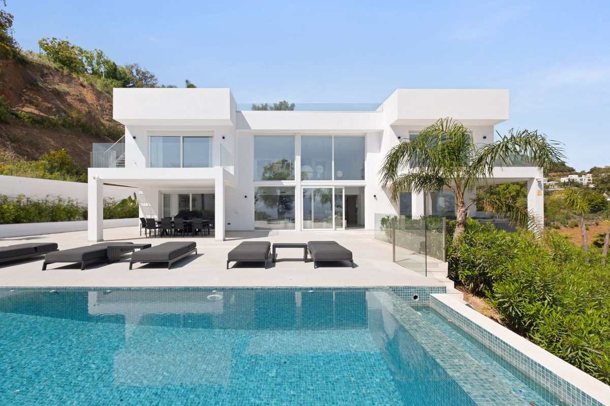 Property main view 47