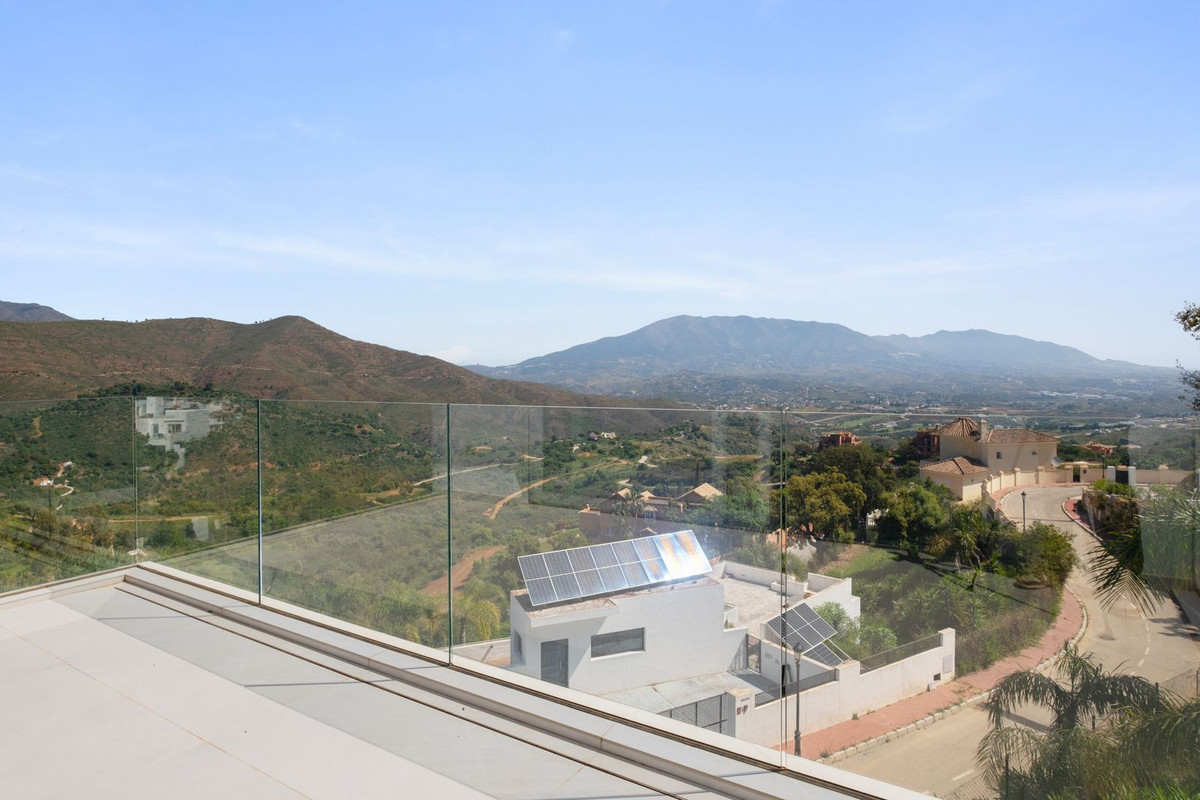 Property main view 48