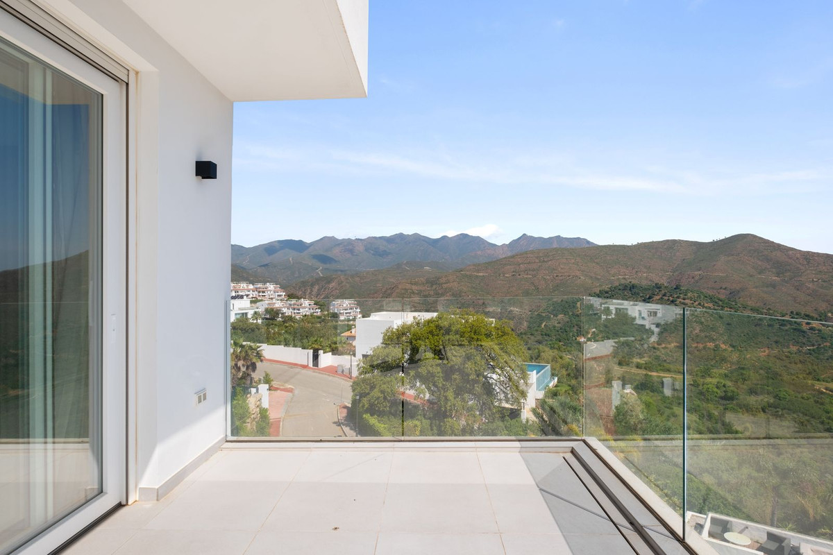 Property main view 49