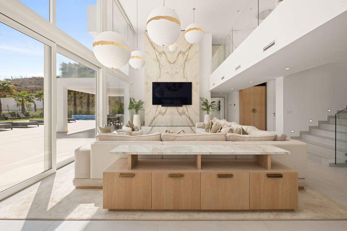 Property main view 5