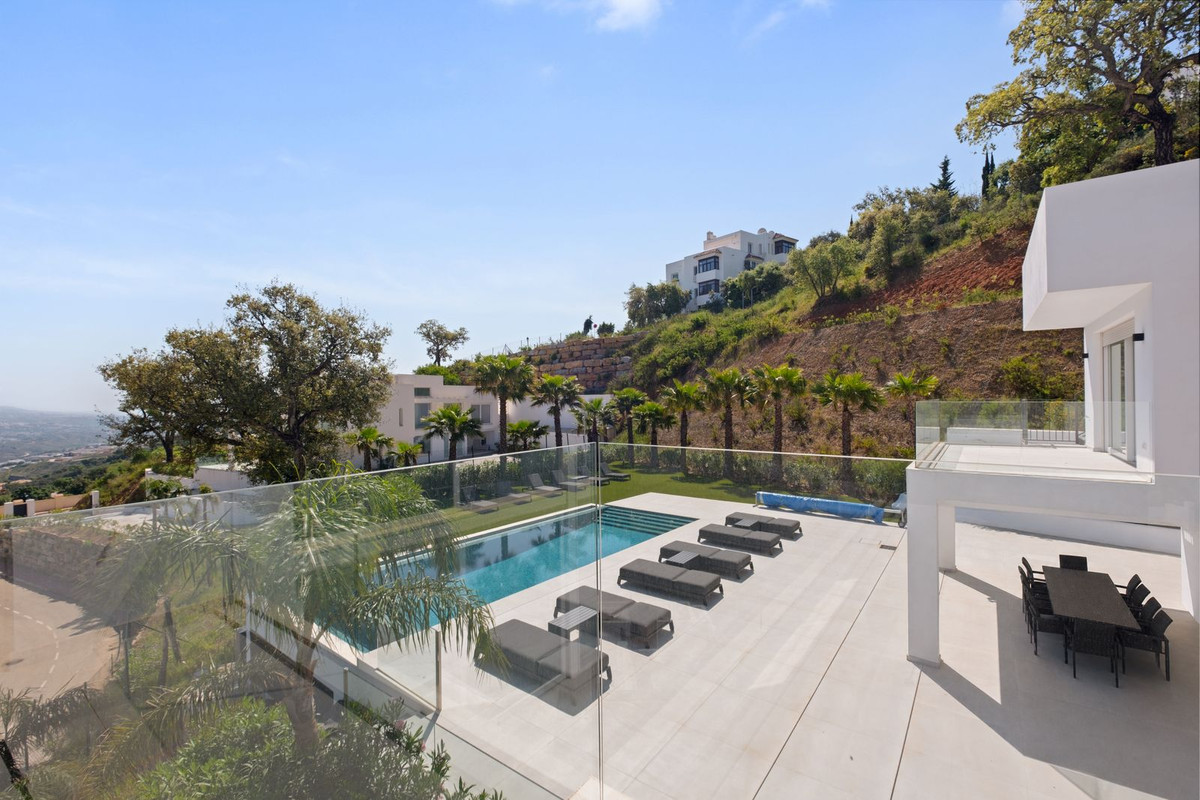 Property main view 51