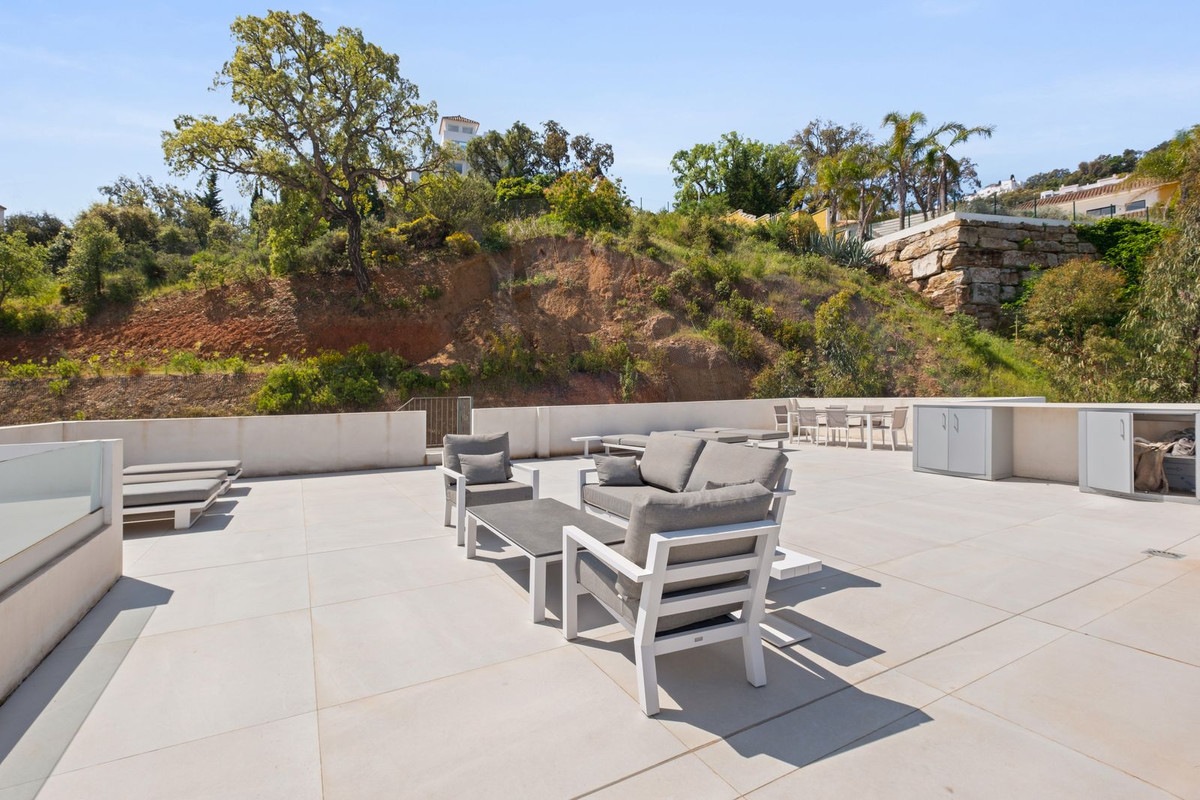 Property main view 53