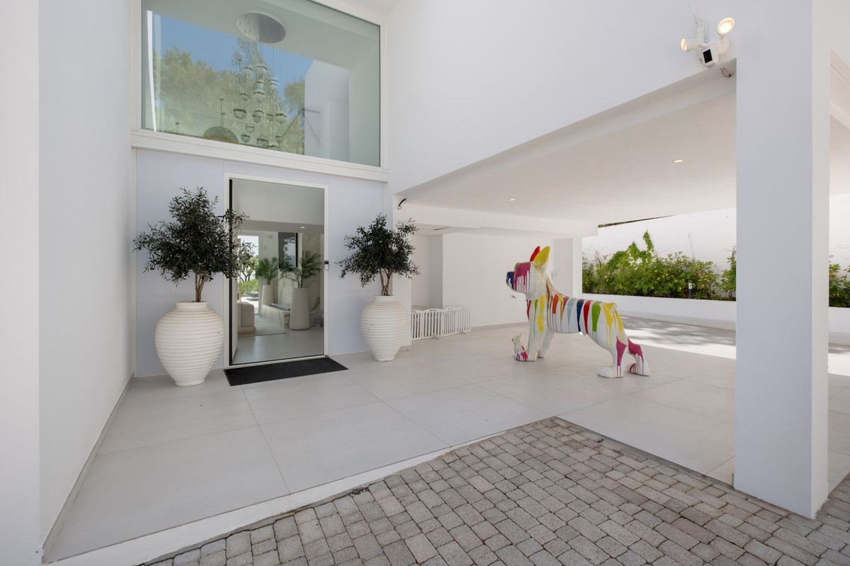 Property main view 54