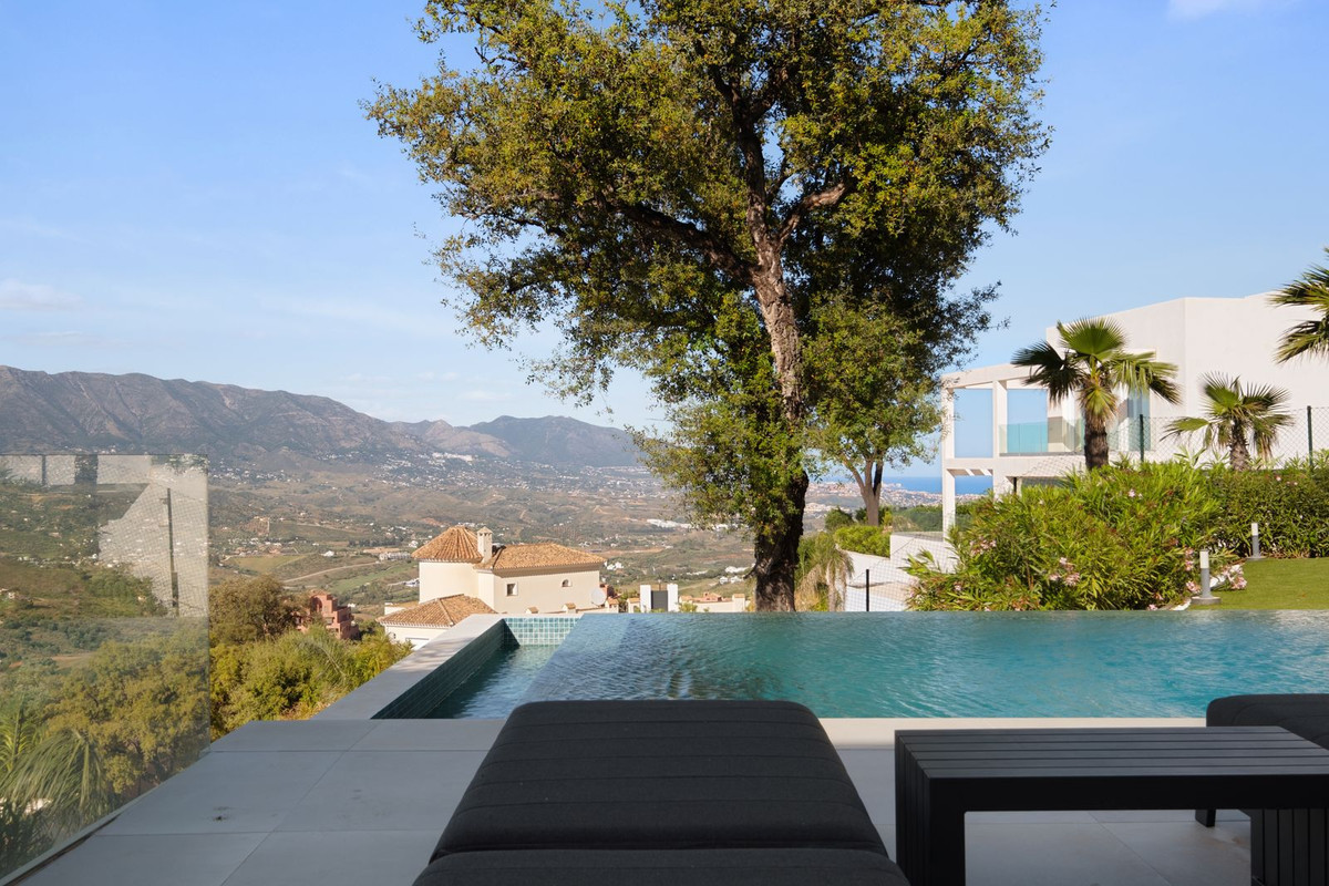 Property main view 56