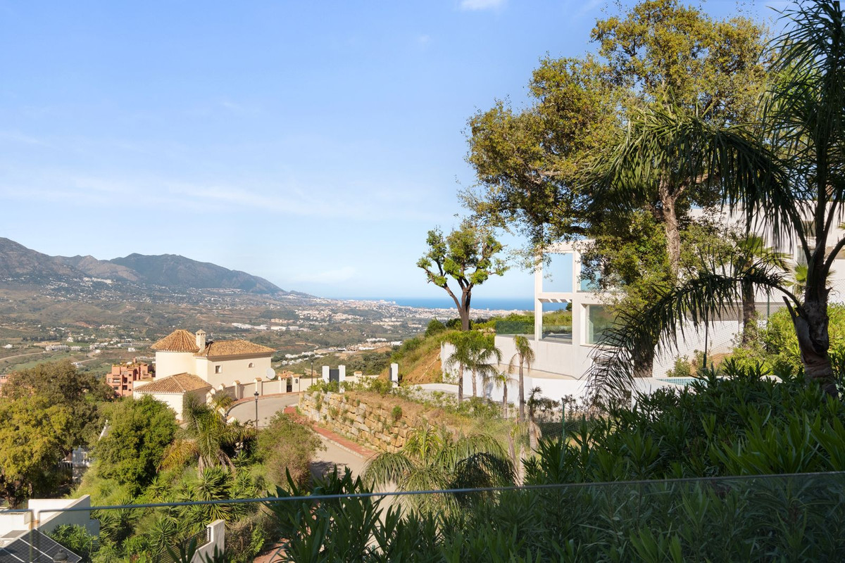 Property main view 57