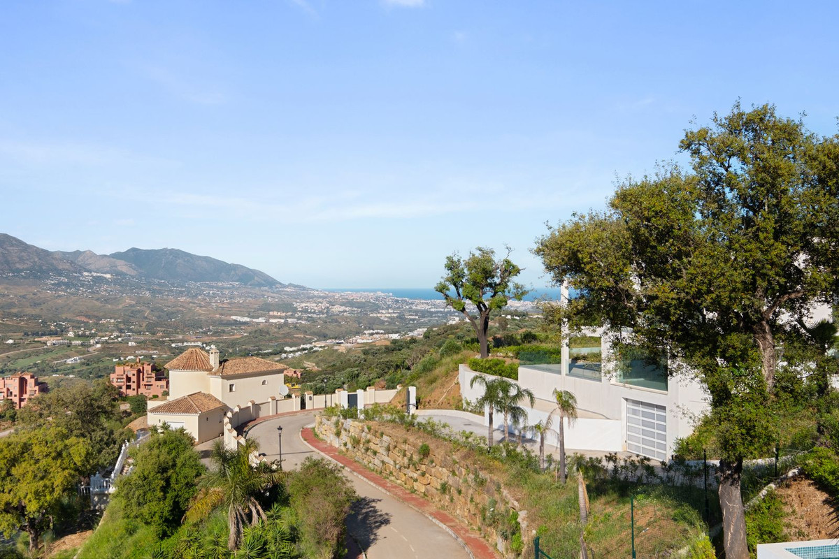 Property main view 58
