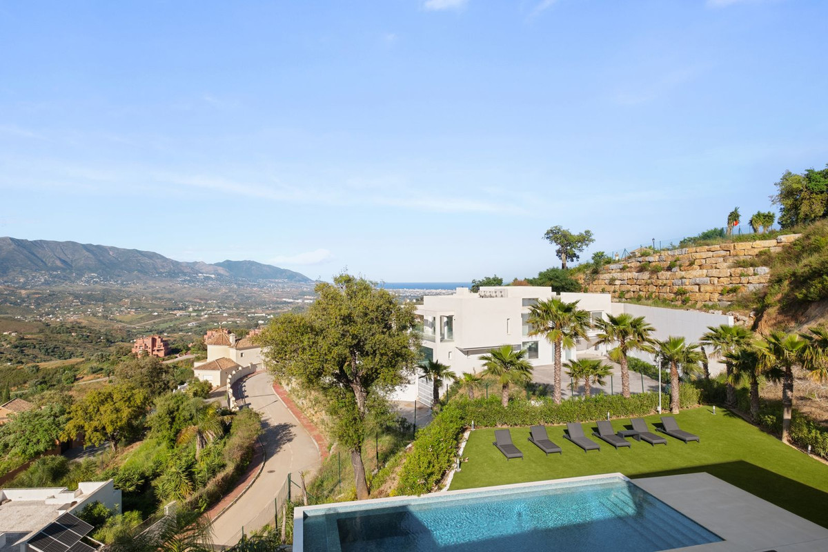 Property main view 59