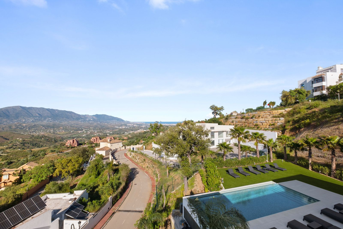 Property main view 61