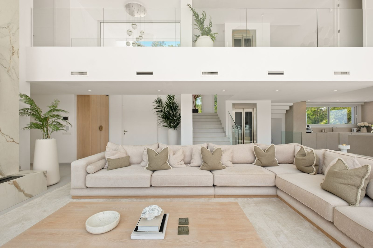 Property main view 7