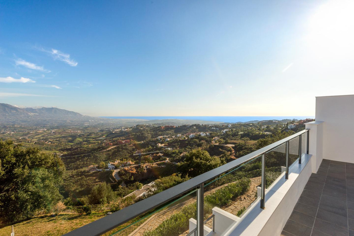 Property main view 5