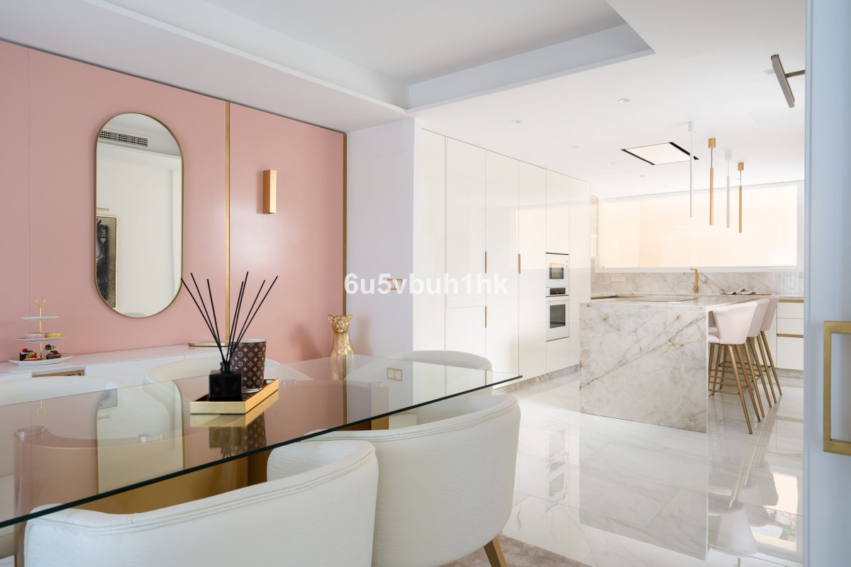 Property main view 10