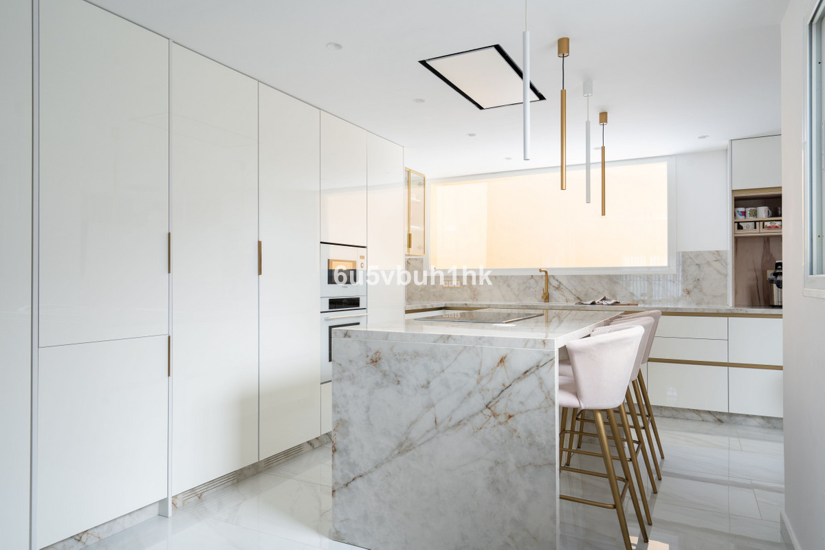 Property main view 13