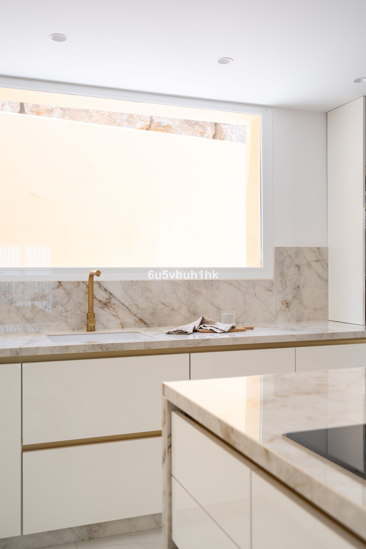 Property main view 14