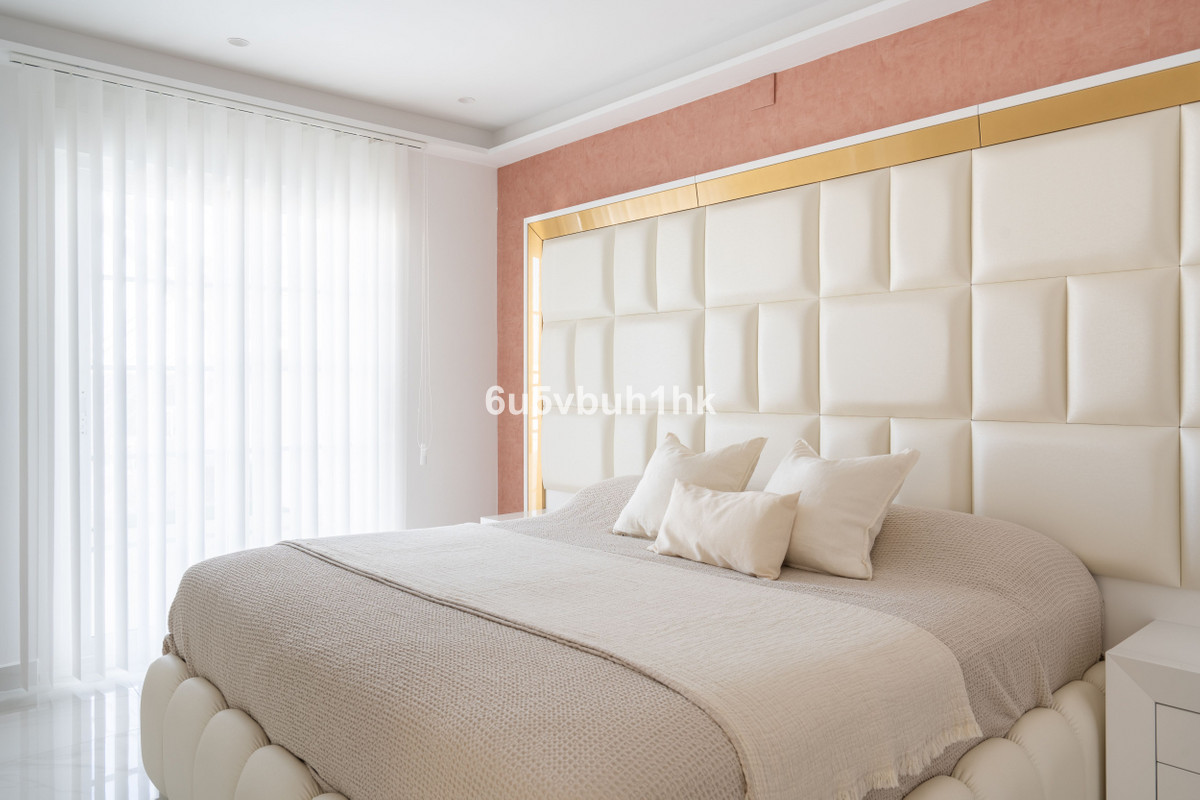 Property main view 16