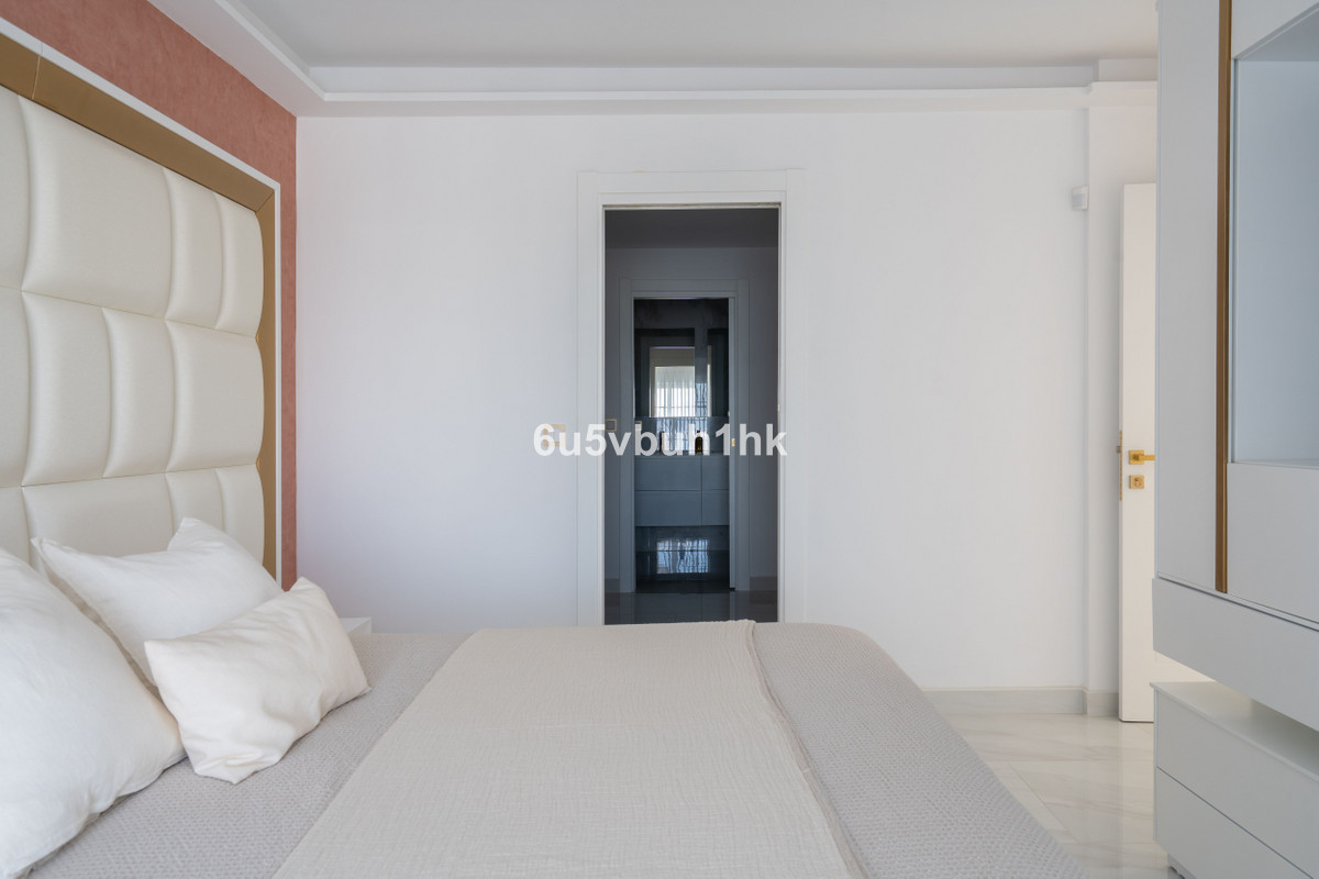 Property main view 18