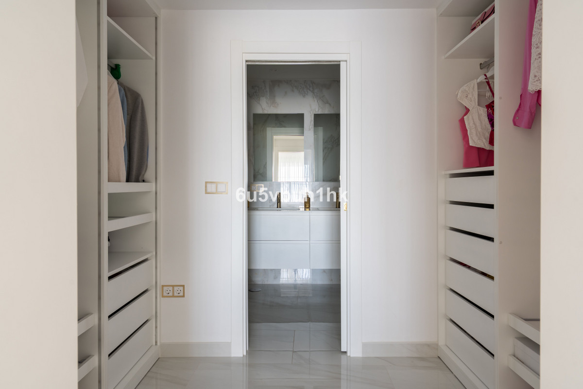 Property main view 19