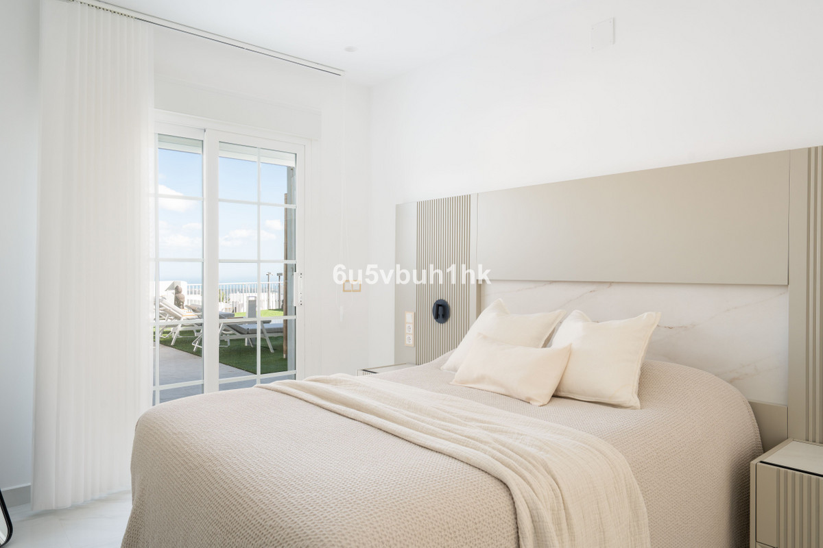 Property main view 23