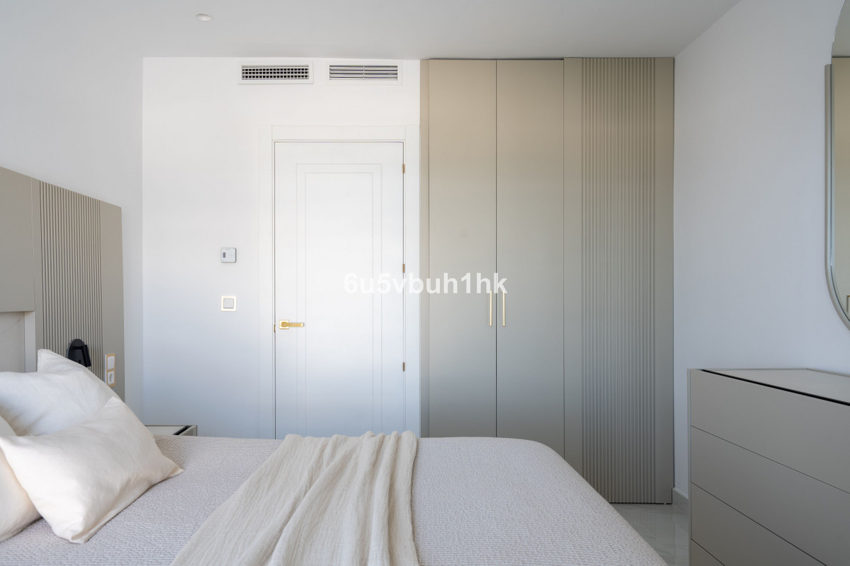 Property main view 25