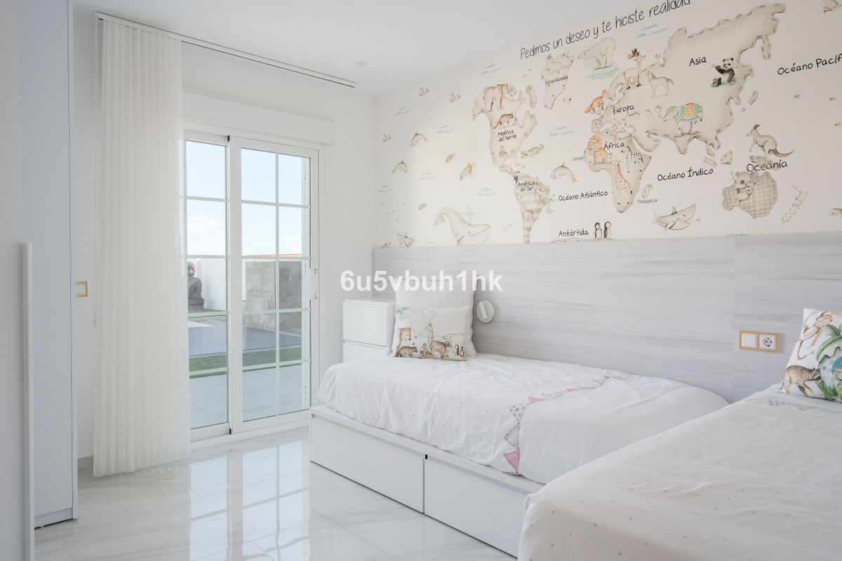 Property main view 29