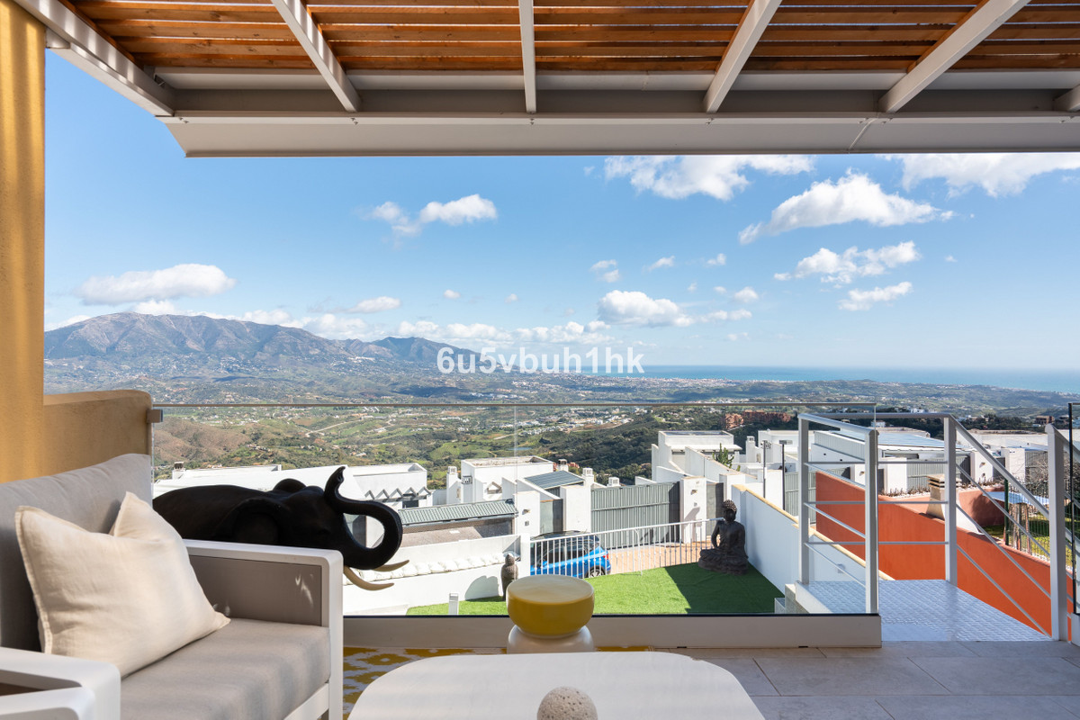 Property main view 3