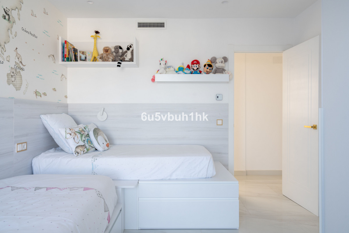 Property main view 30