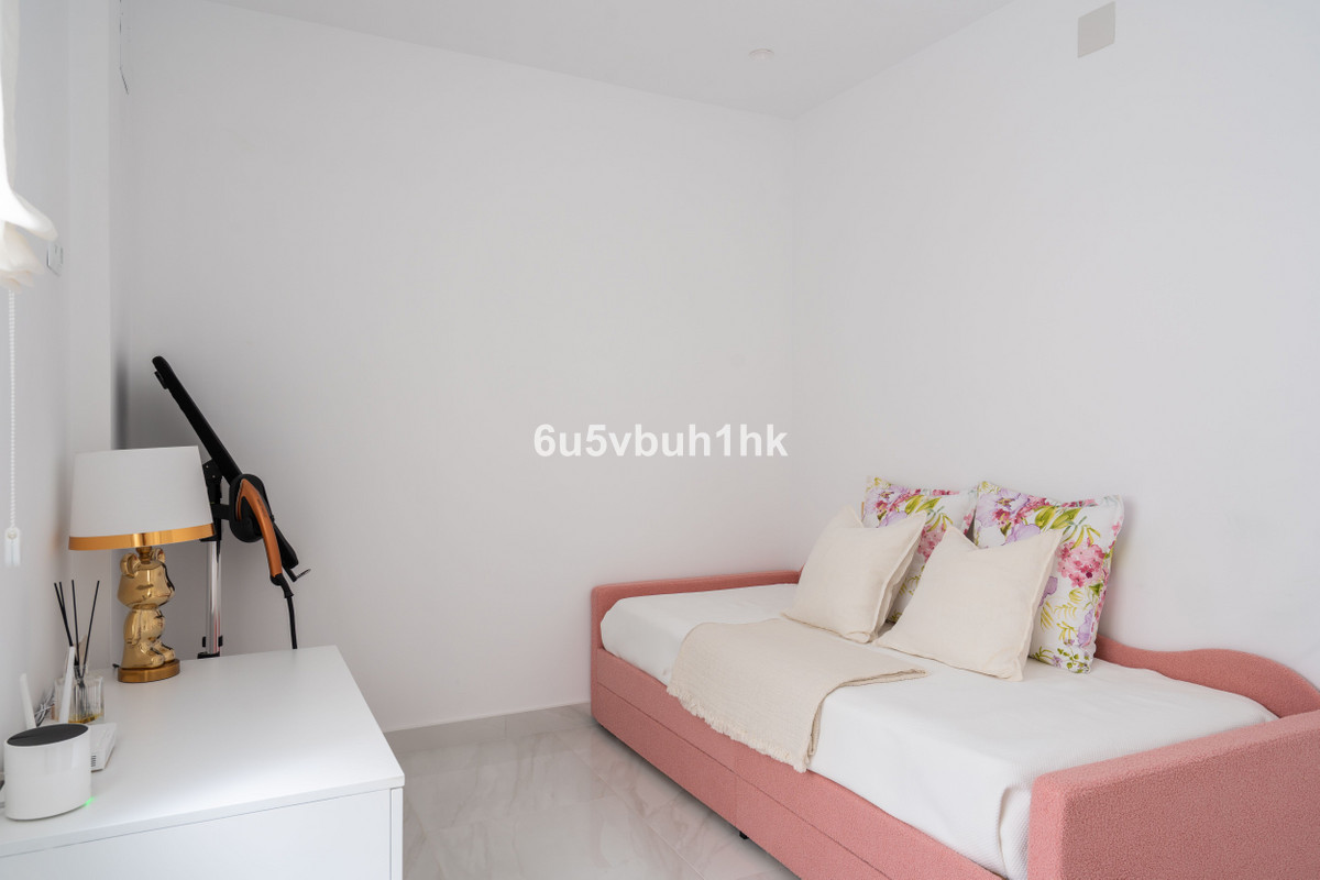 Property main view 31