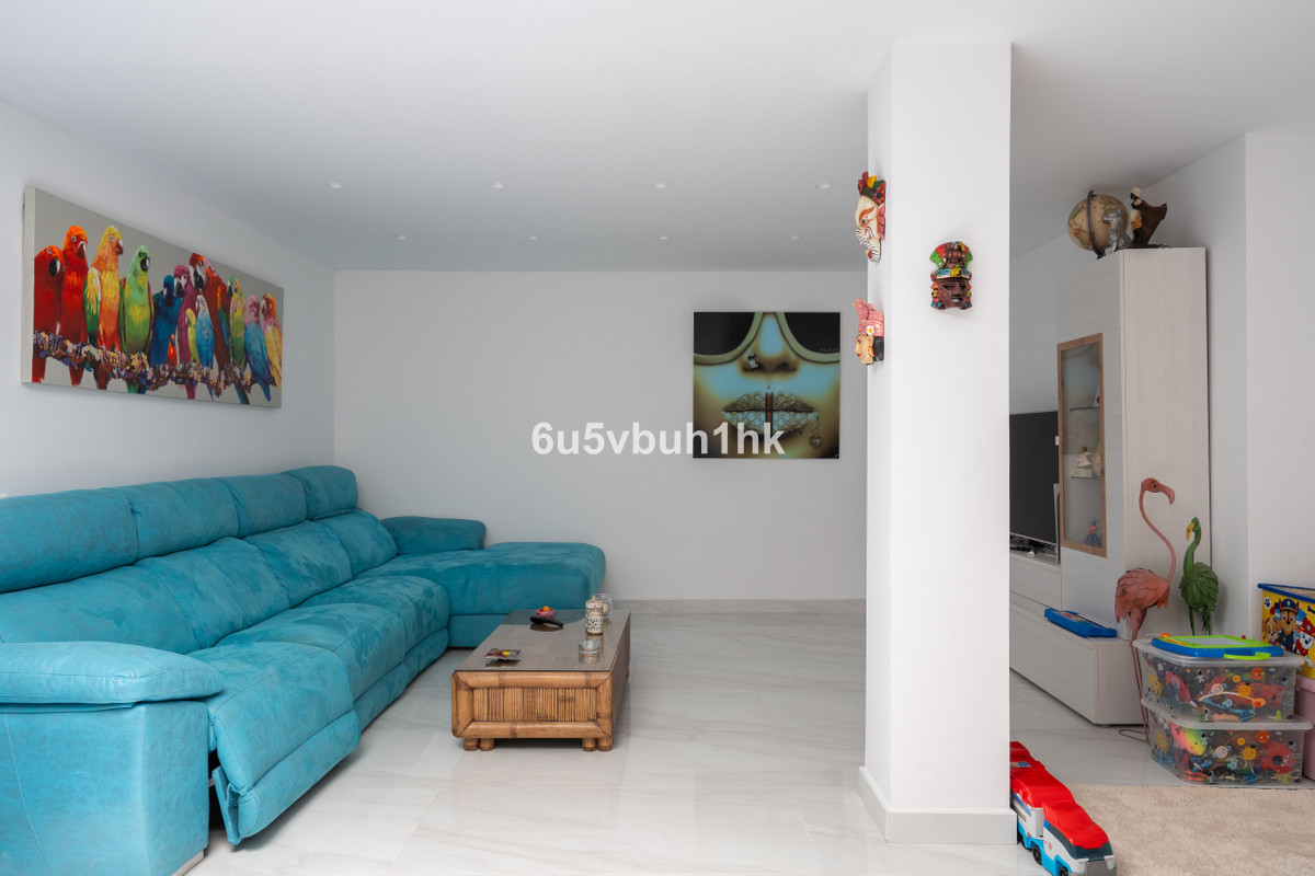 Property main view 32