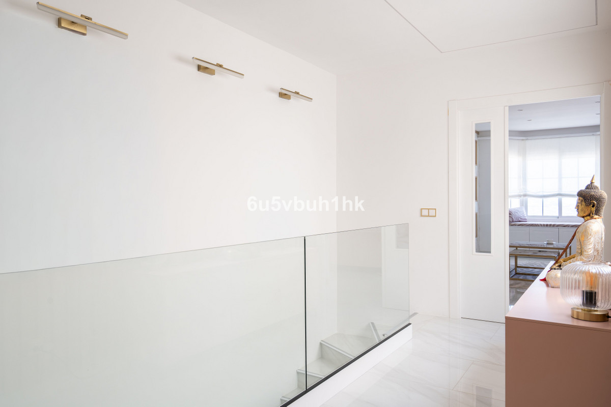 Property main view 36