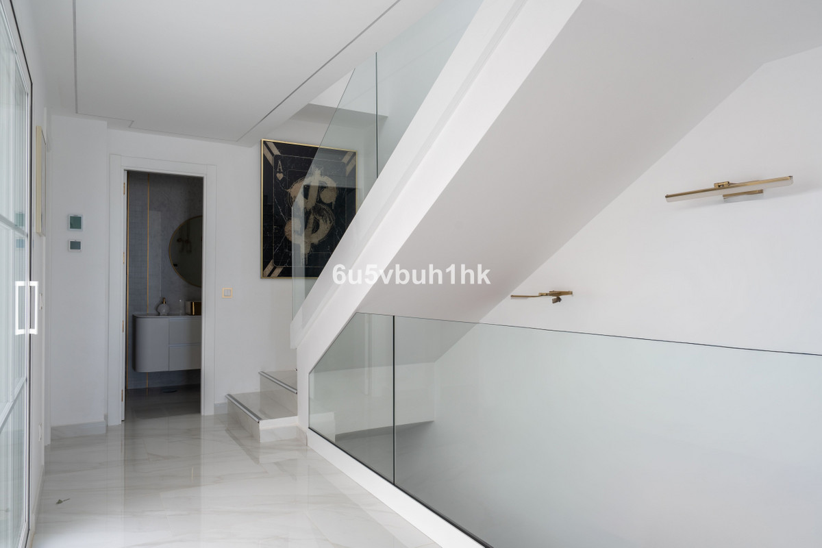 Property main view 37