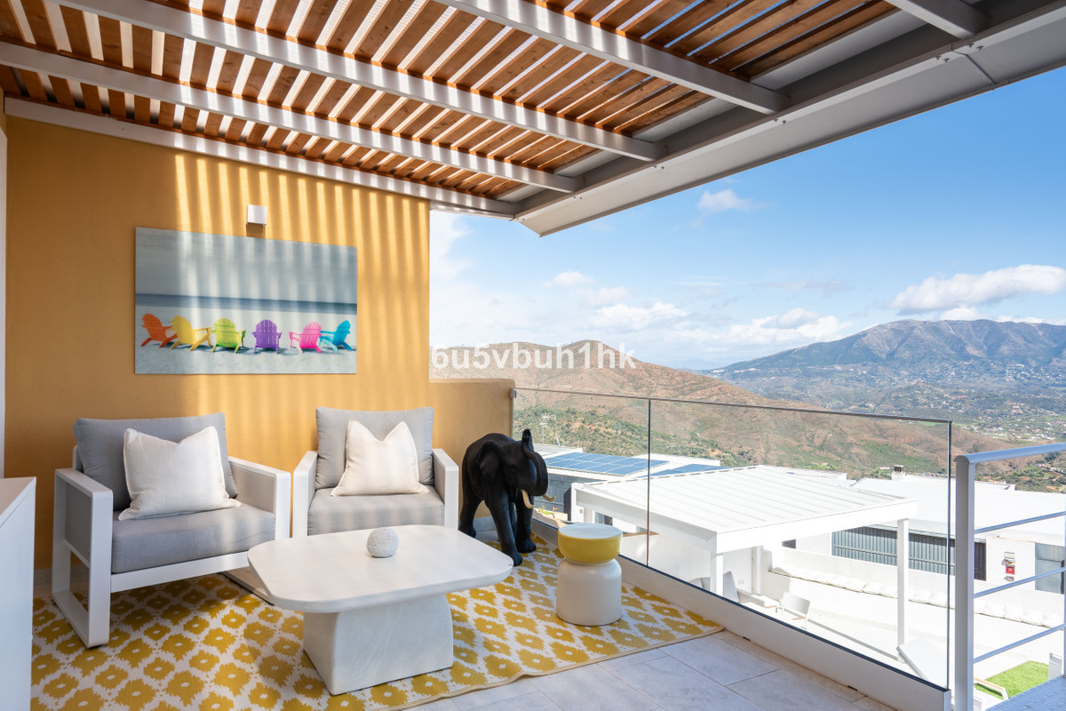Property main view 38