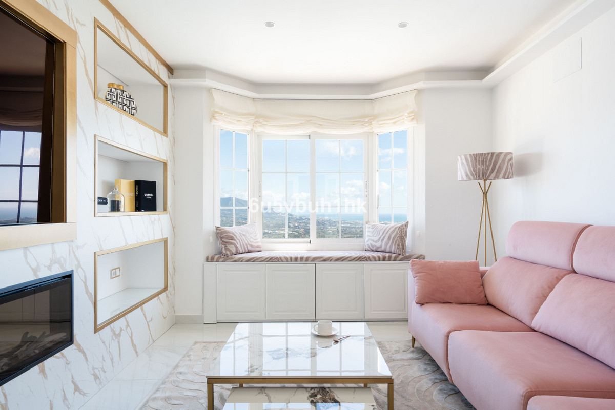 Property main view 4