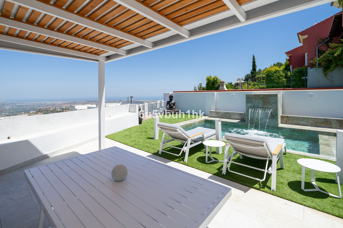 Property main view 40