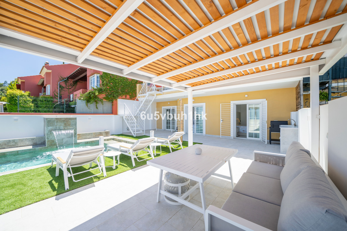 Property main view 41