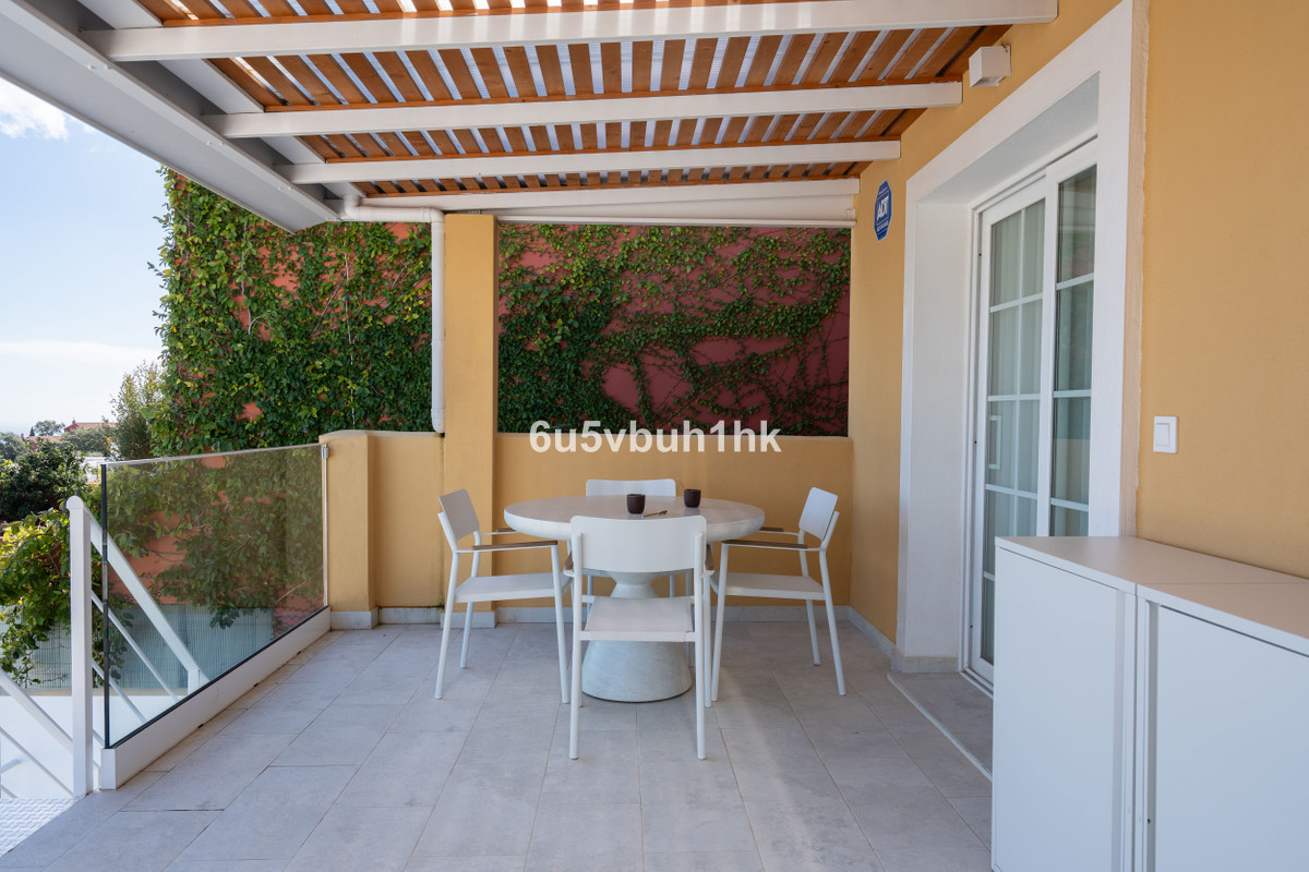 Property main view 42