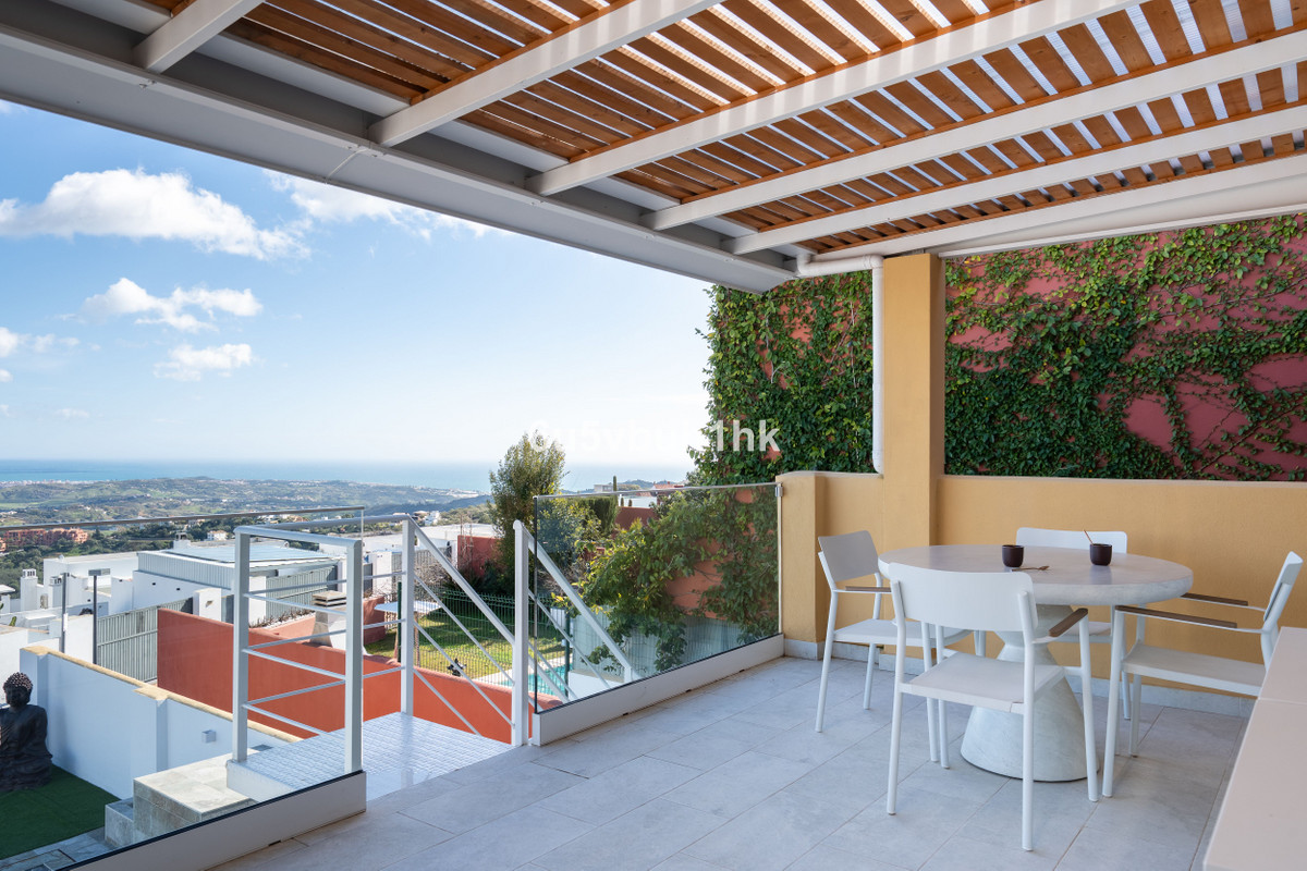 Property main view 43
