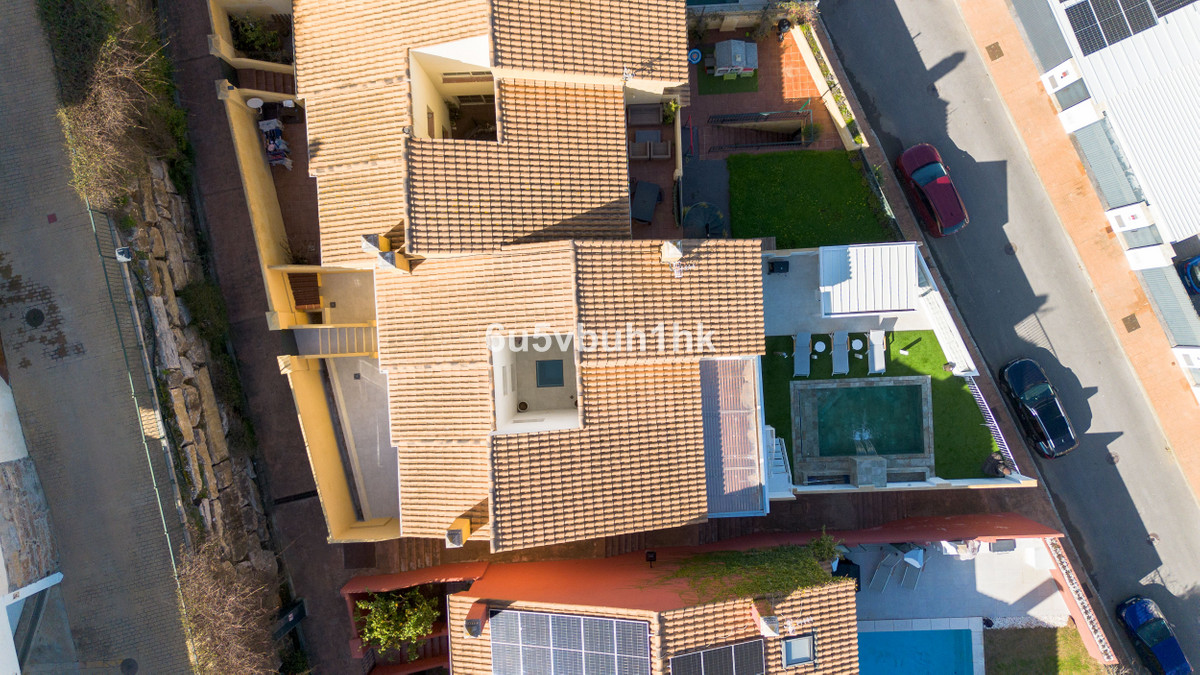 Property main view 44